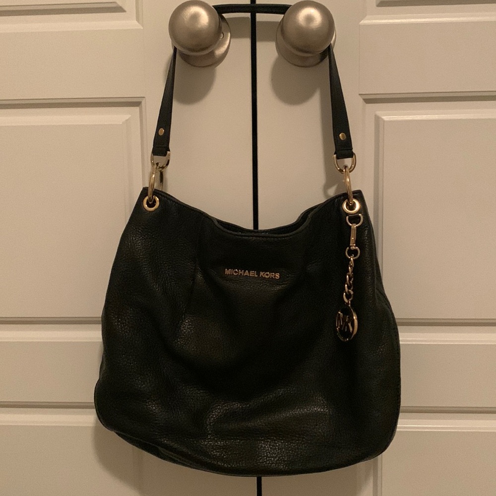 Michael Kors shoulder bag